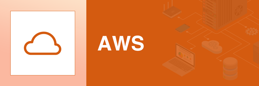 denet_jp's tweet card. 入社して１年経ったのでSAP取得してみた - DENET 技術ブログ