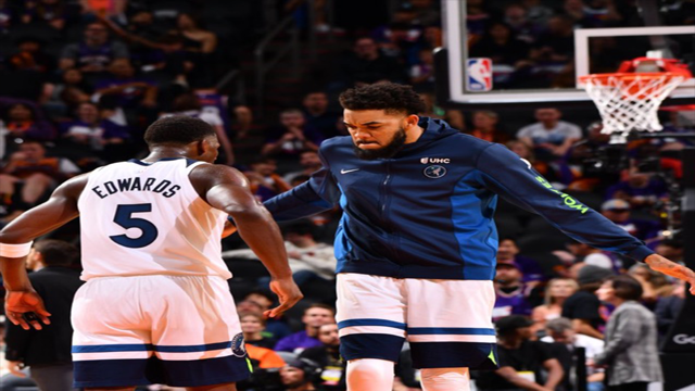 SpacesNBA's tweet card. Visit the post for more.