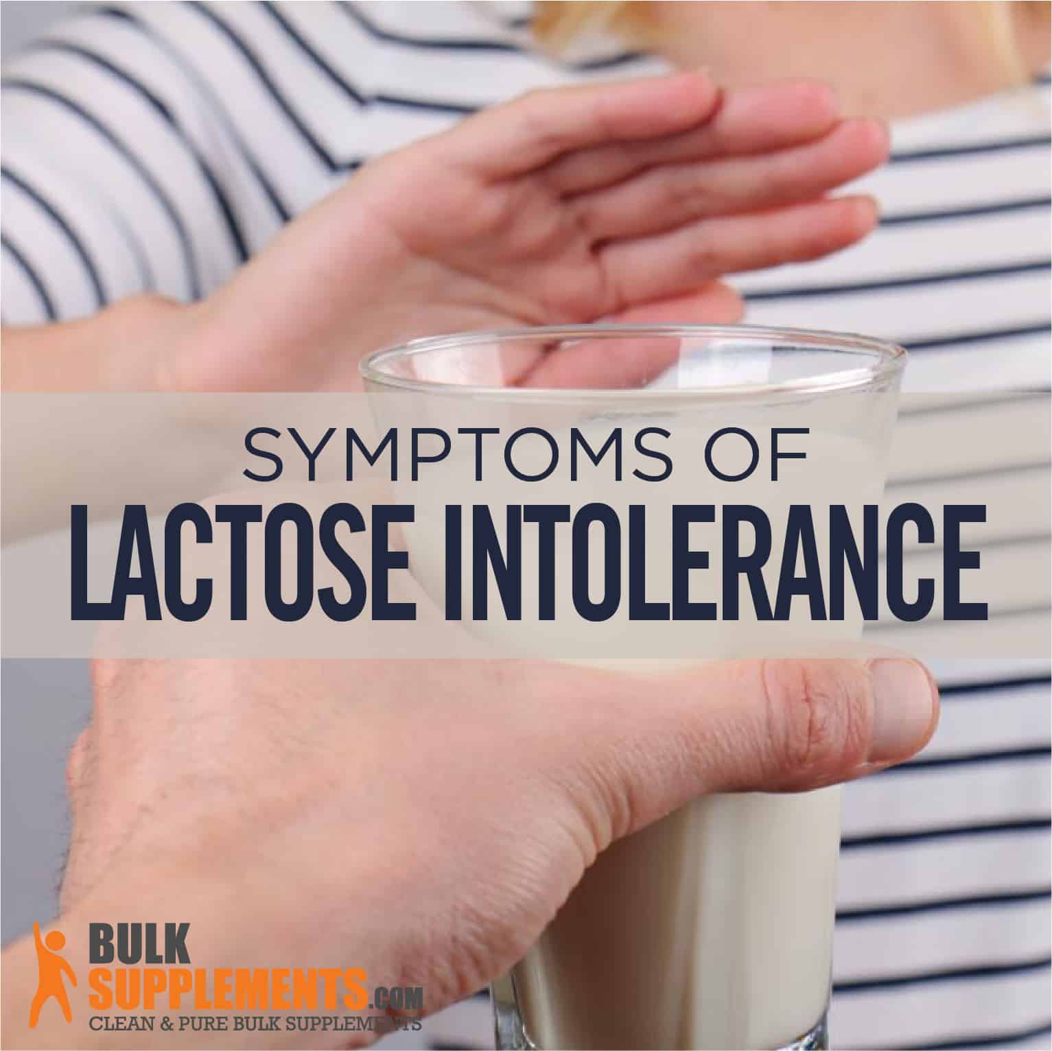 ScienceConnect2's tweet card. If you deal with lactose intolerance, you know how difficult it can be to avoid dairy products. Luckily, there are ways around this condition.