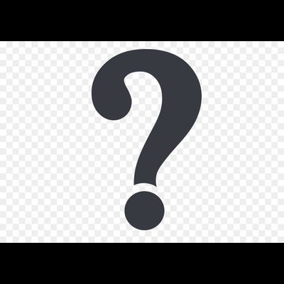 TweetThreatNews's tweet card. This article details a step-by-step walkthrough of the Anonforce Boot2Root challenge on TryHackMe, focusing on enumeration, cracking GPG keys, and privilege escalation. It highlights the importance...