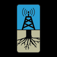 gmmciut's tweet card. Home - CIUT.FM