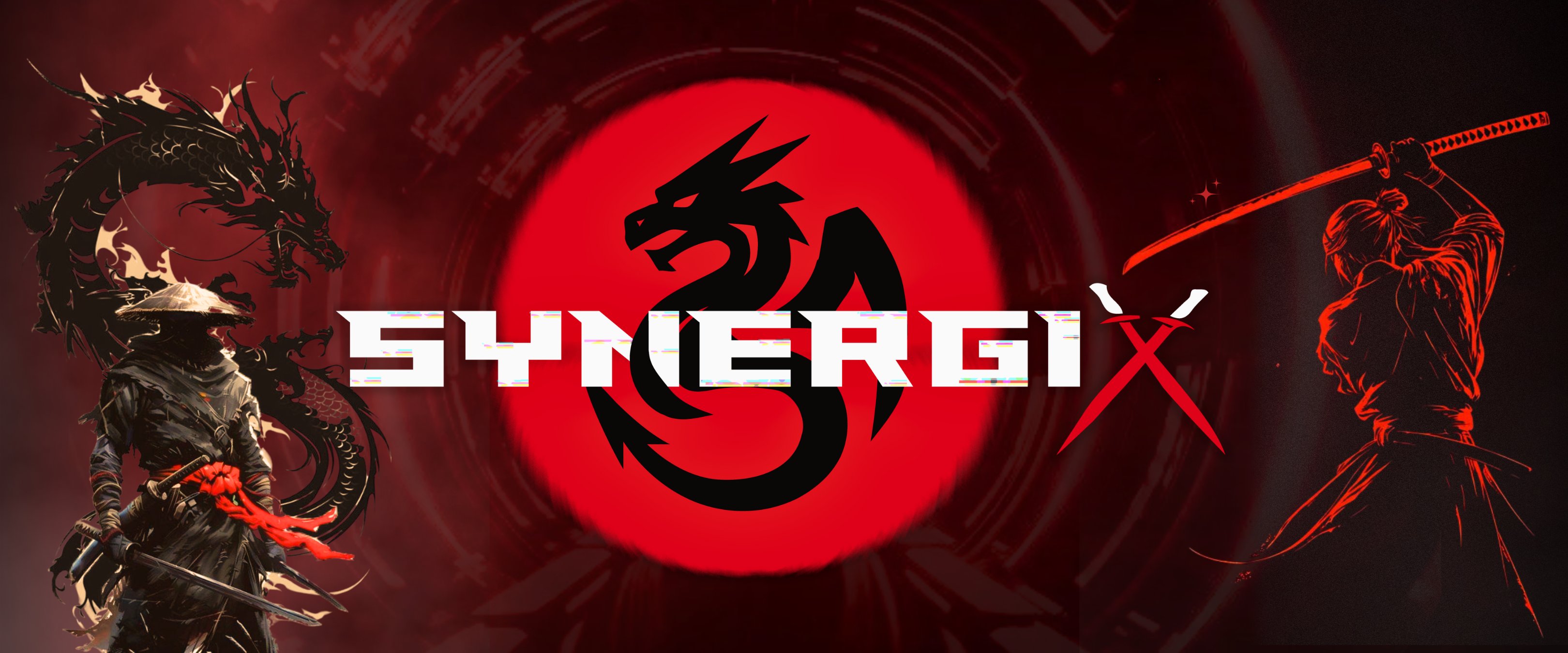 jinis11835's tweet card. Offline Build-Station to encourage developer engagement over Web3 x AI ecosystems.