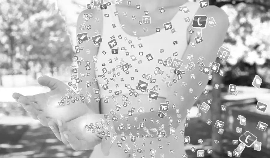 Red_Web_Design's tweet card. Are you looking for ways to keep your social media content fresh and engaging? Want to learn how diversifying your content formats can help you reach a wider audience? You’ll find some social media...