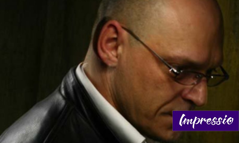 dirbg's tweet card. Марко Гандини е режисьор на "Медея" от Луиджи Керубини в Софийската опера