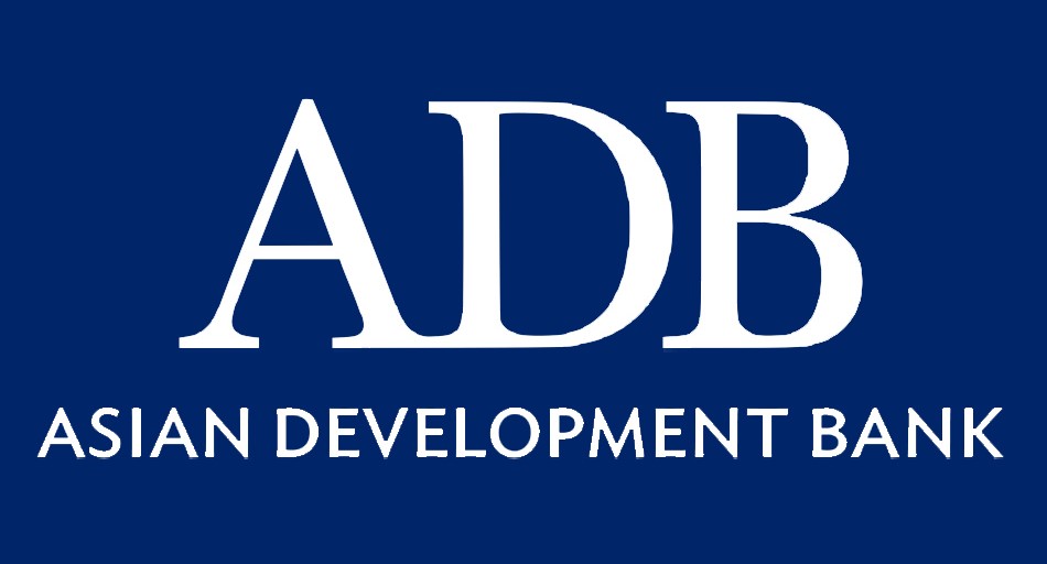 Khabarhub_Eng's tweet card. DUBAI, UAE: The Asian Development Bank (ADB) today launched a new initiative to help assess and manage climate and disaster risks in the Hindu Kush Himalaya region, a critical water tower supporting...