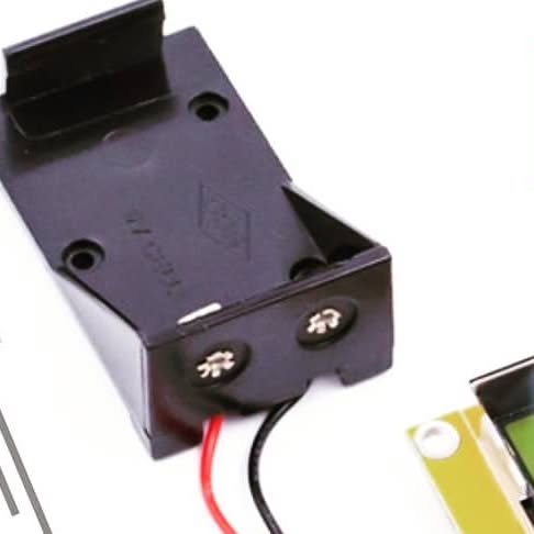 LogoTechHW's tweet card. Logo Tech (@logotechhardware) • Instagram photo