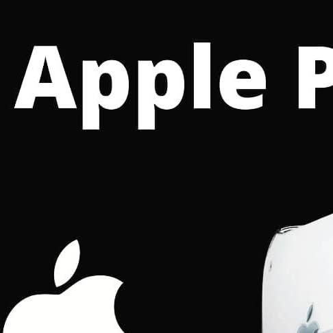 LogoTechHW's tweet card. Logo Tech (@logotechhardware) • Instagram photo