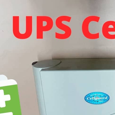 LogoTechHW's tweet card. Logo Tech (@logotechhardware) • Instagram photo