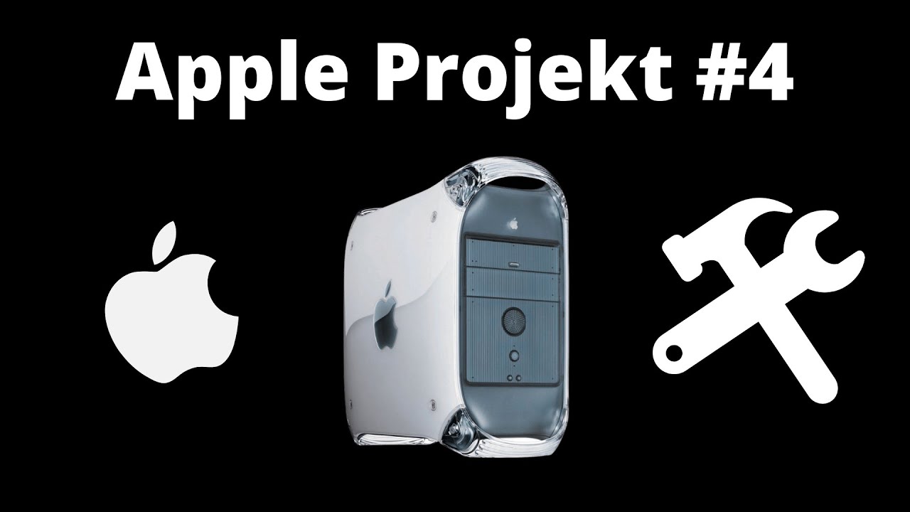 LogoTechHW's tweet card. Apple Projekt #4 Priprema plastičnih dijelova kućišta za bojanje i...