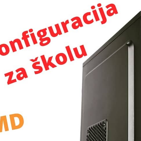 LogoTechHW's tweet card. Logo Tech (@logotechhardware) • Instagram photo