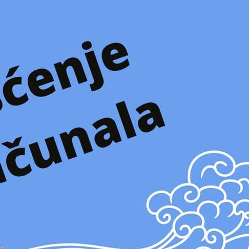 LogoTechHW's tweet card. Logo Tech (@logotechhardware) • Instagram photo