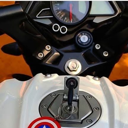 Modi5Stickers's tweet card. Modify Stickers (@modi5_stickers) • Instagram photo