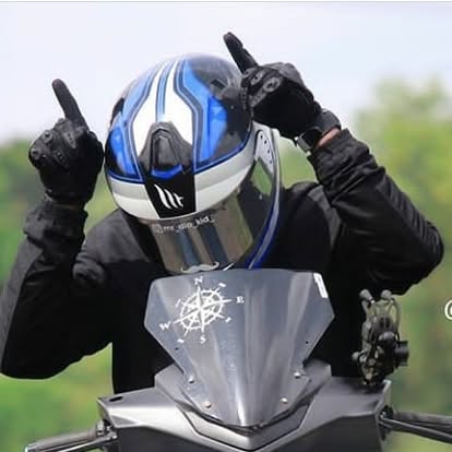 Modi5Stickers's tweet card. Modify Stickers (@modi5_stickers) • Instagram photo