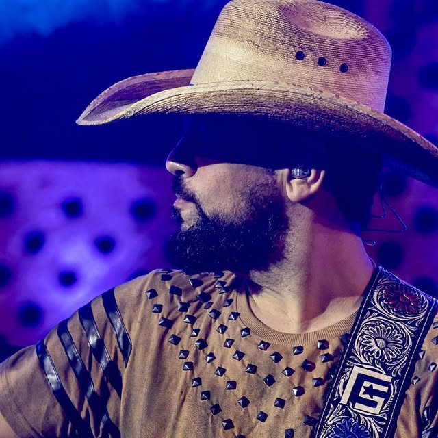 iboxmusical's tweet card. IBOX (@iboxmusical) • Instagram photo