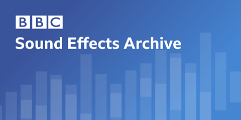 pop_rambler's tweet card. BBC Sound Effects