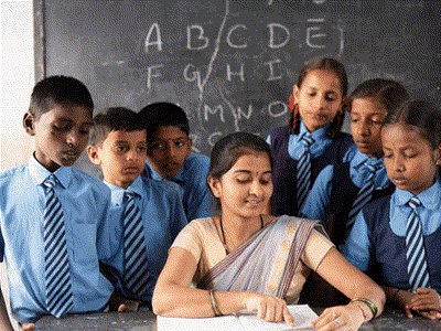 DainikBhaskar's tweet card. सुप्रीम कोर्ट का निर्देश- ऐसा न करने पर...