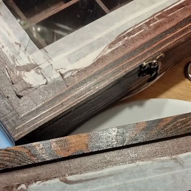 practical_witch's tweet card. Practical Witch (@practical.witches) • Instagram photo