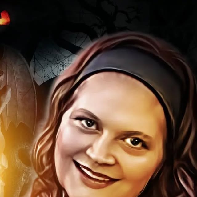 practical_witch's tweet card. Practical Witch (@practical.witches) • Instagram photo