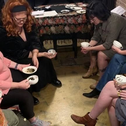 practical_witch's tweet card. Practical Witch (@practical.witches) • Instagram photo