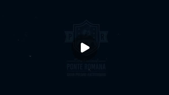 ccnorte's tweet card. ChampionChipNorte (@championchipnorte) • Instagram video