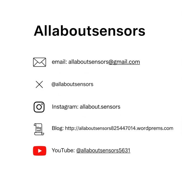 AllaboutSensors's tweet card. Fall down detection The blog by Dr. Block Fall down detection Imagine some of your relatives or even yourself are sitting in a chair, getting unconscious and falling to the floor. Fall down Or you …
