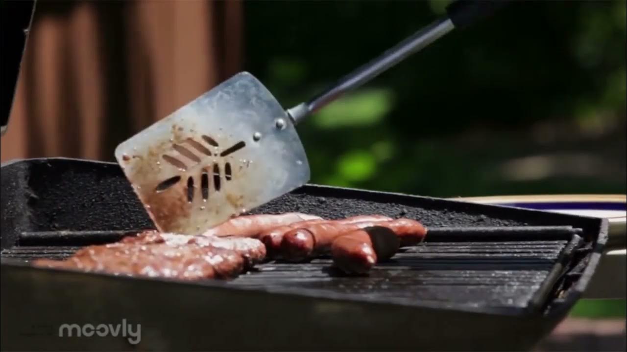 AllaboutSensors's tweet card. Let's talk about indoor air quality with hidden issues in the kitchen...