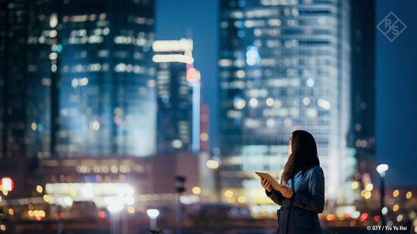 electronics_med's tweet card. Join the Rohde & Schwarz Mobile Test Summit 2025 online to explore AI in networks, 5G to 6G evolution, NTN, and Wi-Fi 8 innovations. Register now.