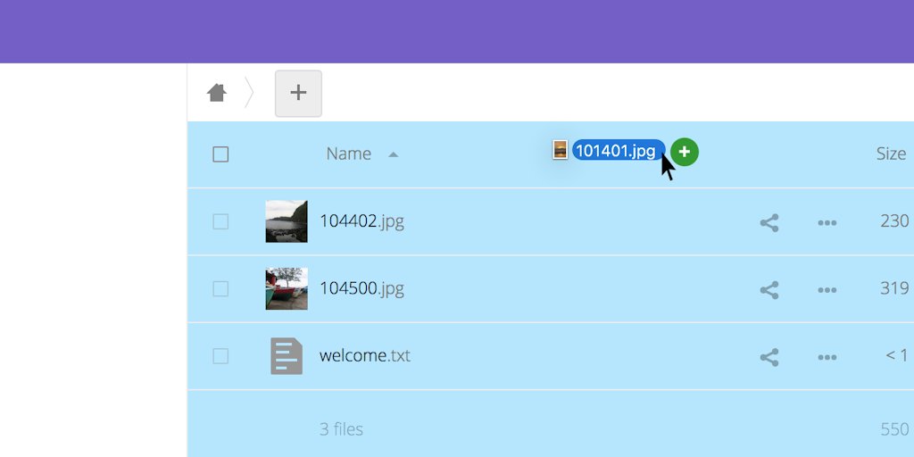 compressionai's tweet card. PixelDrive uses AI to compress photos down to as little as 10% of their original size without compromising on quality or resolution. Users can link their existing Dropbox storage account (with Google...