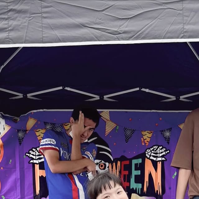 katarube_ursn's tweet card. 社会福祉法人 かたるべ会 うれしの (@katarube_ursn) • Instagram photos and videos