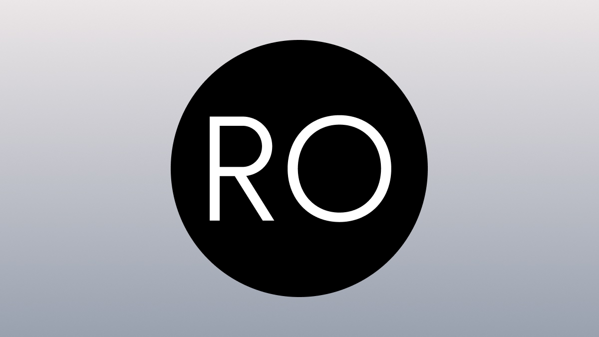 seoggestion's tweet card. Senior Software Engineer & Angular Technical Lead with 11+ years of proven expertise in architecting scalable web solutions and mentoring development teams.