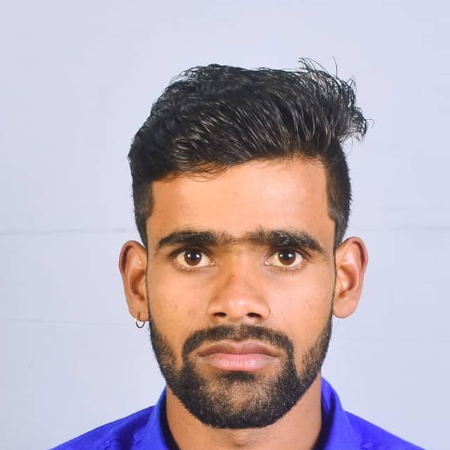 laxmansingh1663's tweet card. Laxman Singh Chauhan Uma (@laxmanuma.9838304414) • Instagram photo