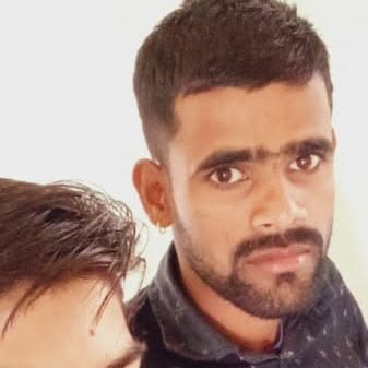 laxmansingh1663's tweet card. Laxman Singh Chauhan Uma (@laxmanuma.9838304414) • Instagram photo