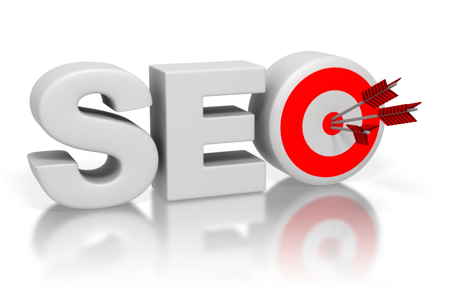 CyberShopCyprus's tweet card. Boost website success with SEO strategies, user-friendly design, and sales optimization. Drive traffic, rank higher, and convert visitors into loyal customers.