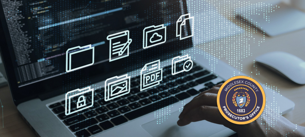 CSI_InfoShare's tweet card. In New Jersey, keeping government records safe, accurate, and accessible is a top priority. Many state and local agencies choose to have their computer systems certified by the Department of Archives...