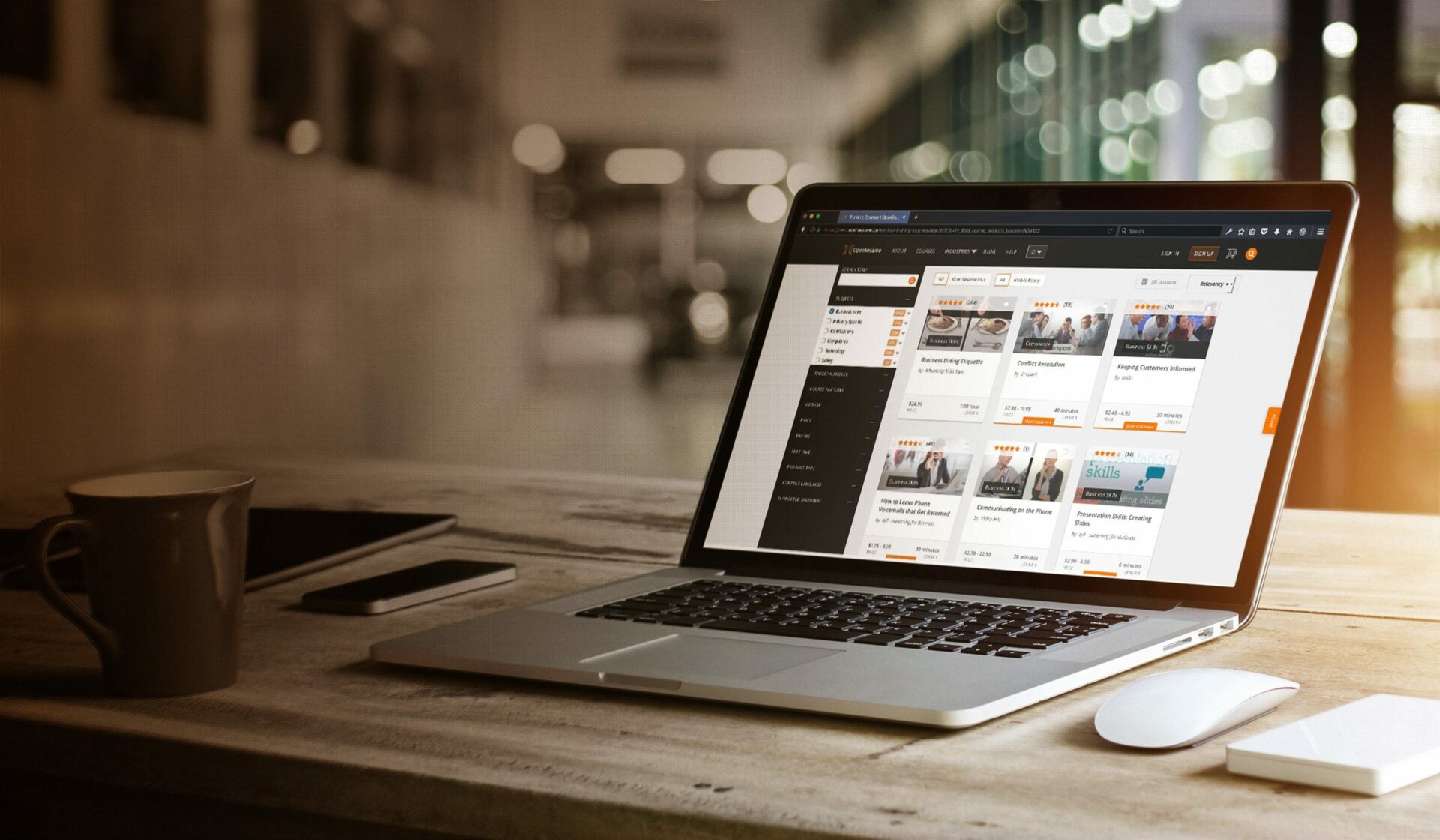 MeridianKS's tweet card. Discover expert insights, best practices, and industry trends from Meridian Knowledge Solutions. Learn how organizations use Meridian LMS to simplify compliance, improve training outcomes, and...