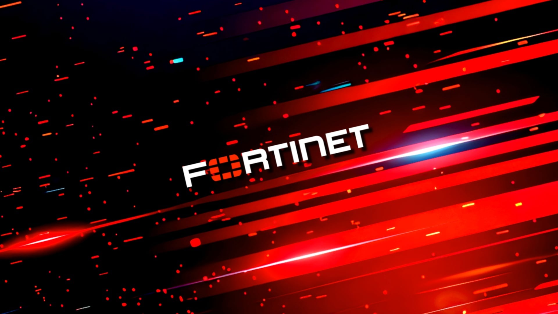 TechKimmi's tweet card. Fortinet has silently patched a critical zero-day vulnerability in its FortiWeb web application firewall, which is now being widely exploited.