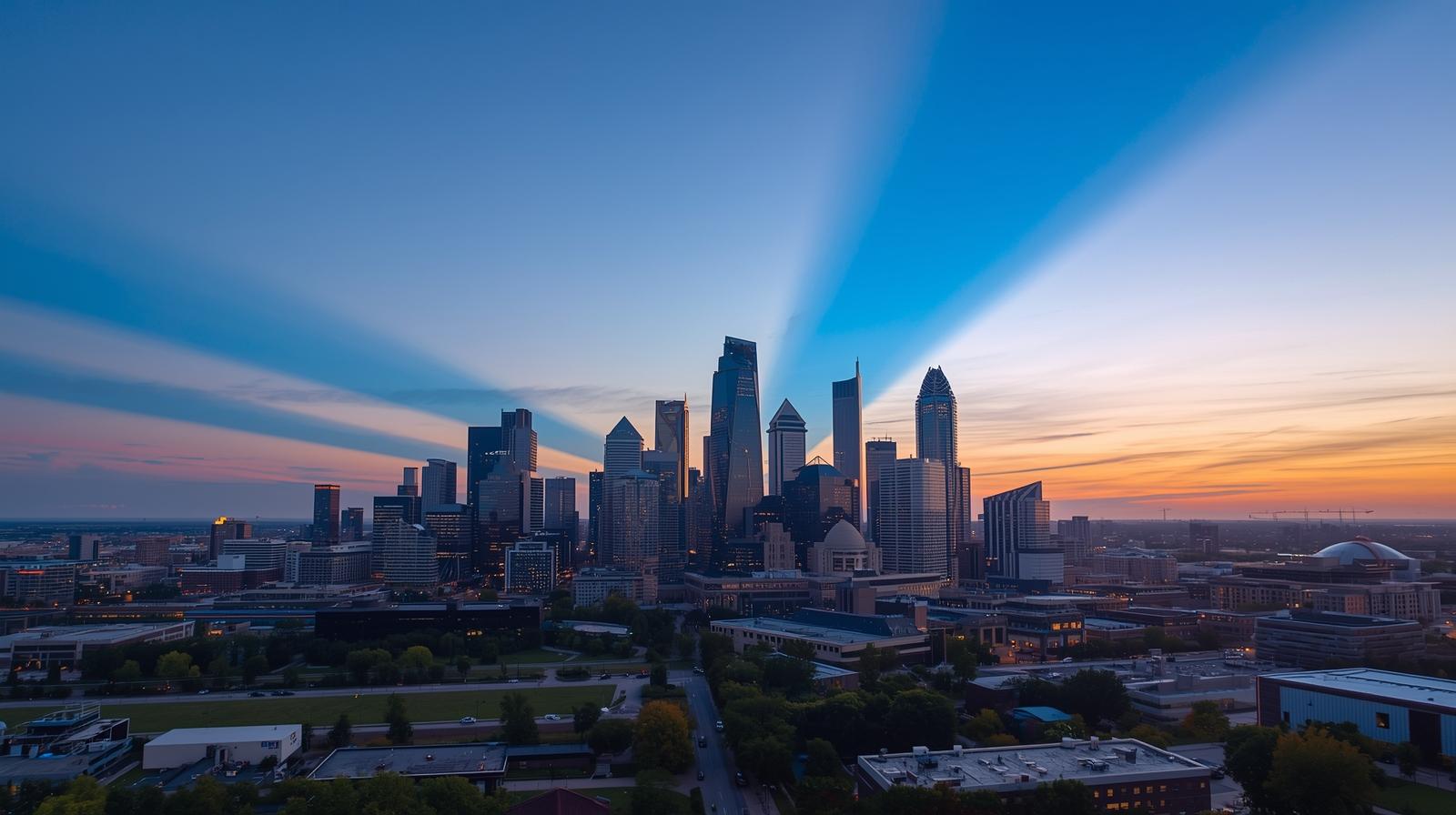 GXAIT's tweet card. Dallas-area companies rely on strong connectivity to keep cloud apps, collaboration tools, and remote teams running smoothly. Now, several telecom providers, including Dallas-based Gigabit Fiber, are...