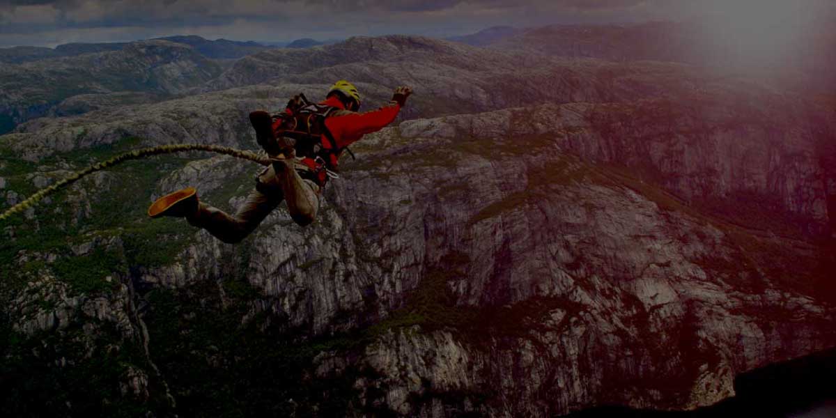 jason_magboo's tweet card. Discover why multi-entity businesses are switching from Microsoft Dynamics GP to cloud accounting for a more scalable, user-friendly financial solution.