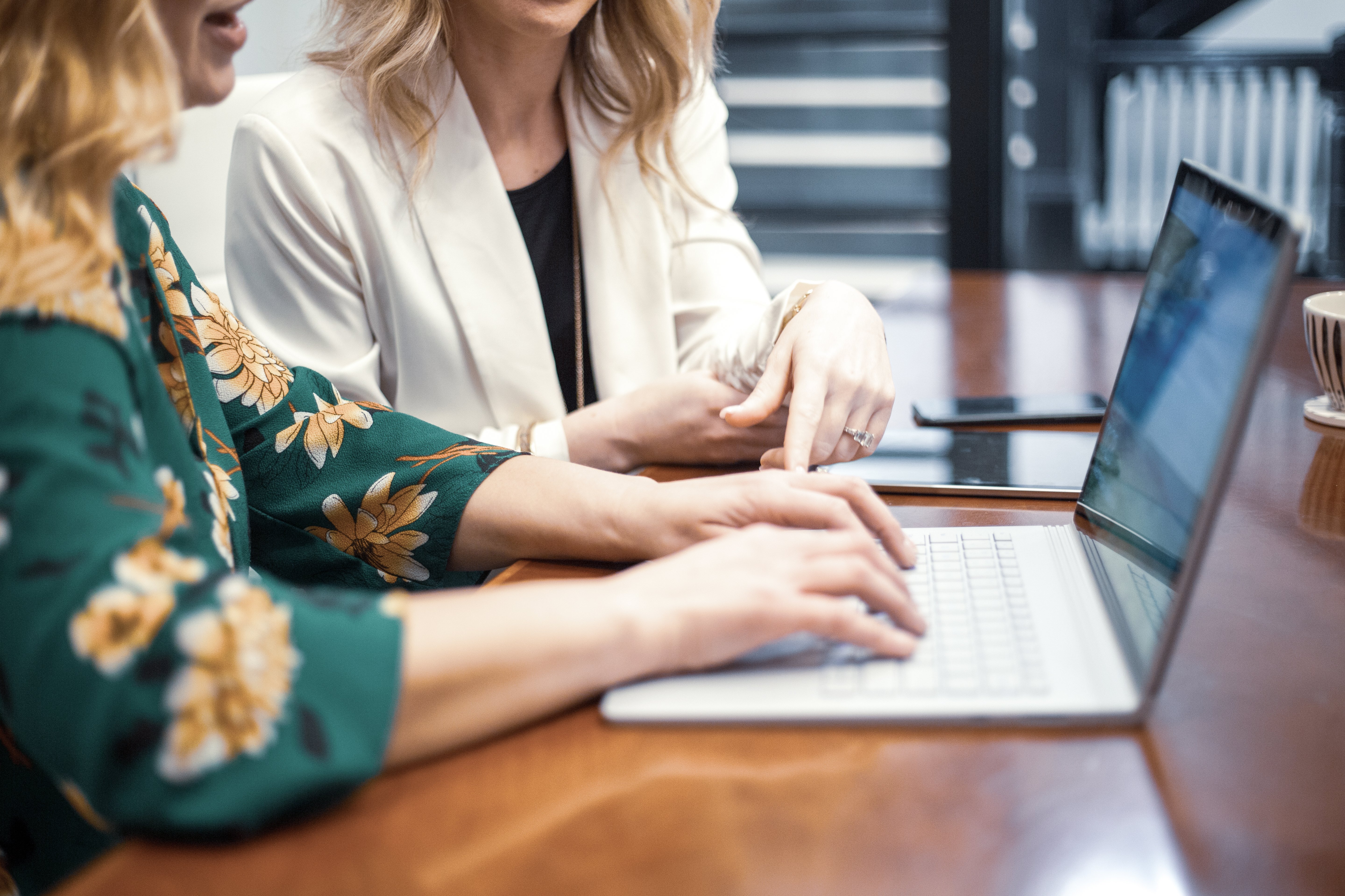 DataCookbook's tweet card. IData Blog | Data Governance Culture Resources