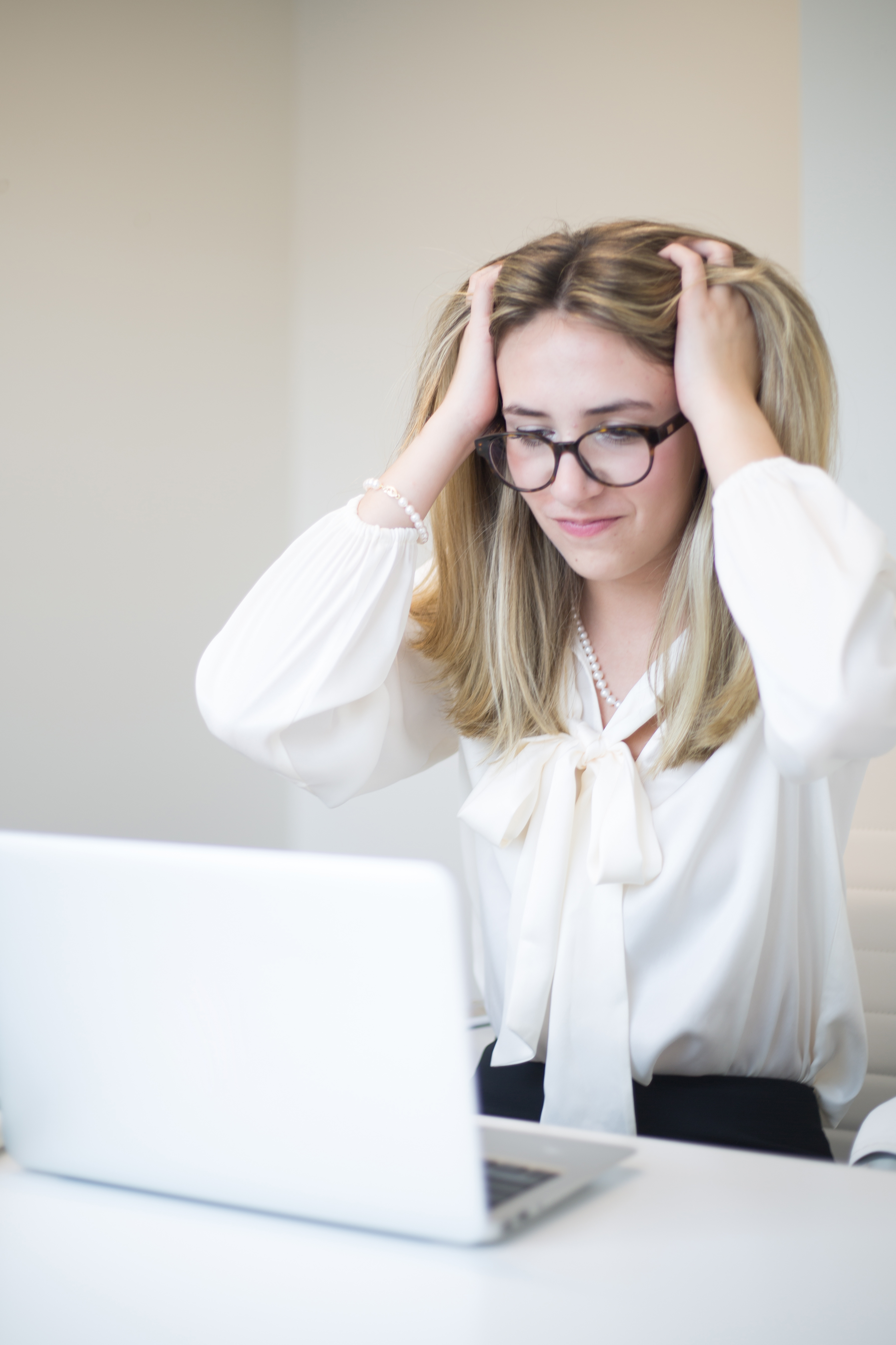 DataCookbook's tweet card. IData Blog | Putting Staff First and Eliminating Frustrations with Data Governance