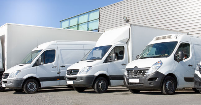 DataOneSoftware's tweet card. The auto repair business faces many challenges with increasingly more complex vehicles. Combat some of these challenges with comprehensive vehicle data.