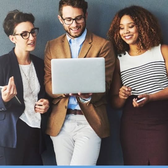 SourceProSearch's tweet card. SourcePro Search, LLC (@sourceprosearch) • Instagram photo