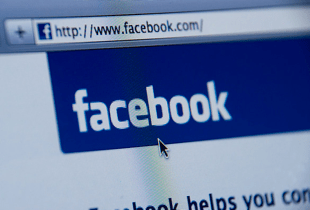 SmarteSolutions's tweet card. Back in February we wrote about Facebook's secret Project Titan — a web-based email client that we hear is unofficially referred to internally as its "Gmail killer". Now we've heard from sources that...