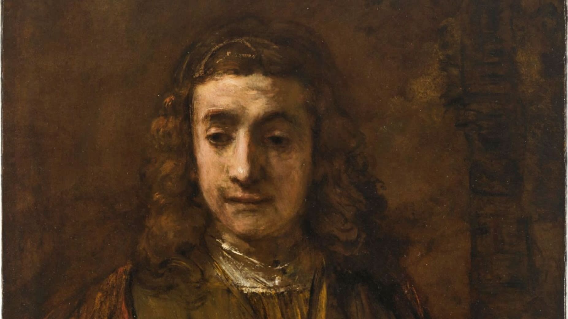 fttechnews's tweet card. Such specialists are an endangered species but computer attribution is often wrong — and can be out by as much as a century