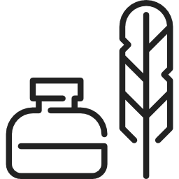 Indust_Scripts's tweet card. Industrial Scripts' online and offline training courses have been engineered specifically to equip participants with industry-level skills. View them here.