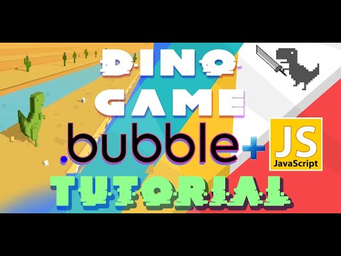 programe_visual's tweet card. Comment from @violetsarelilac