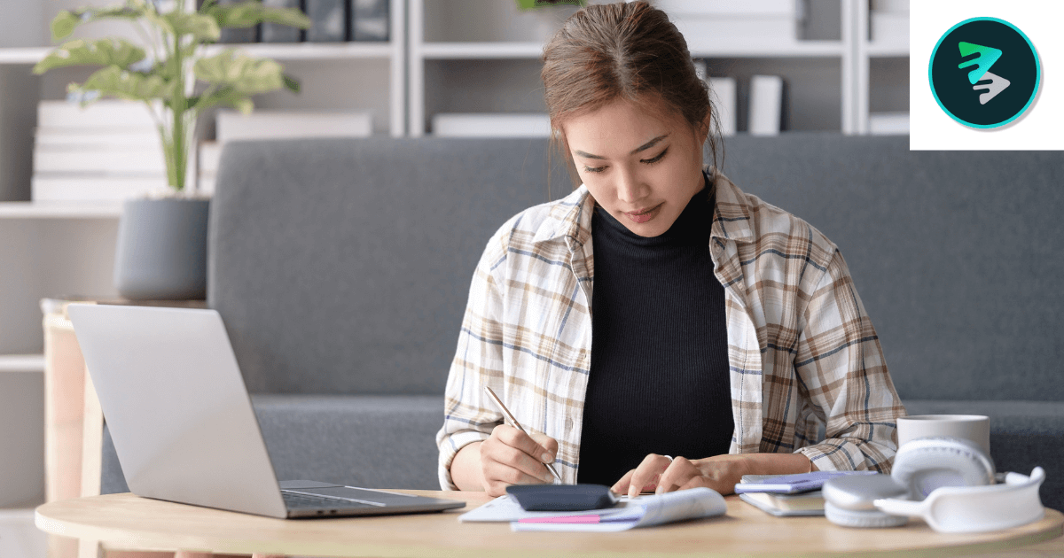 shipflavorcloud's tweet card. Learn more about how China Origin of Goods will be affected by customs fees and duties at the border now that Section 321 no longer applies to these goods. Know what customs calculations you will...