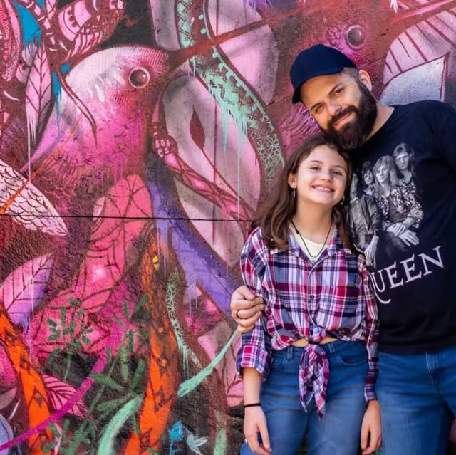 rafaelduarte82's tweet card. Rafael Duarte (@rafaelduarte82) • Instagram photos and videos