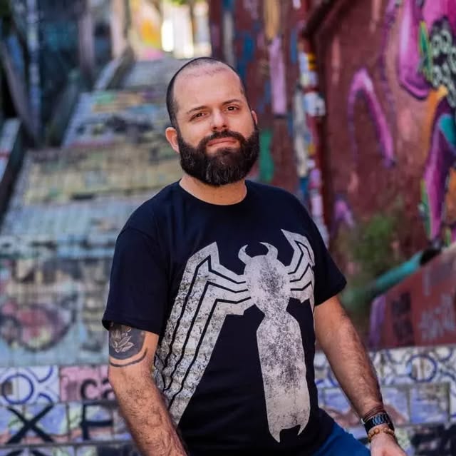 rafaelduarte82's tweet card. Rafael Duarte (@rafaelduarte82) • Instagram photos and videos