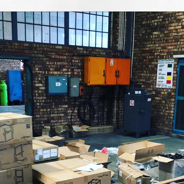 geek_diy's tweet card. DIY Geek (@diygeekykid) • Instagram photo